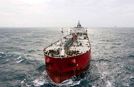 Cost-Effective Services